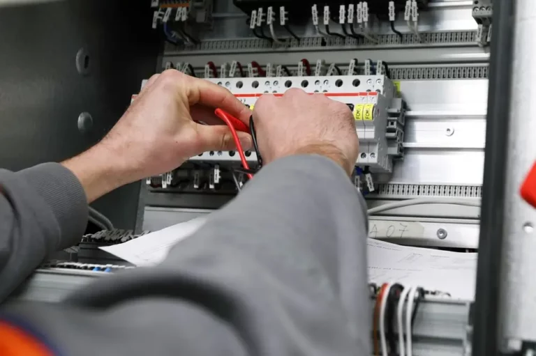 How Much Does an Electrical Panel Upgrade Cost in Shreveport?
